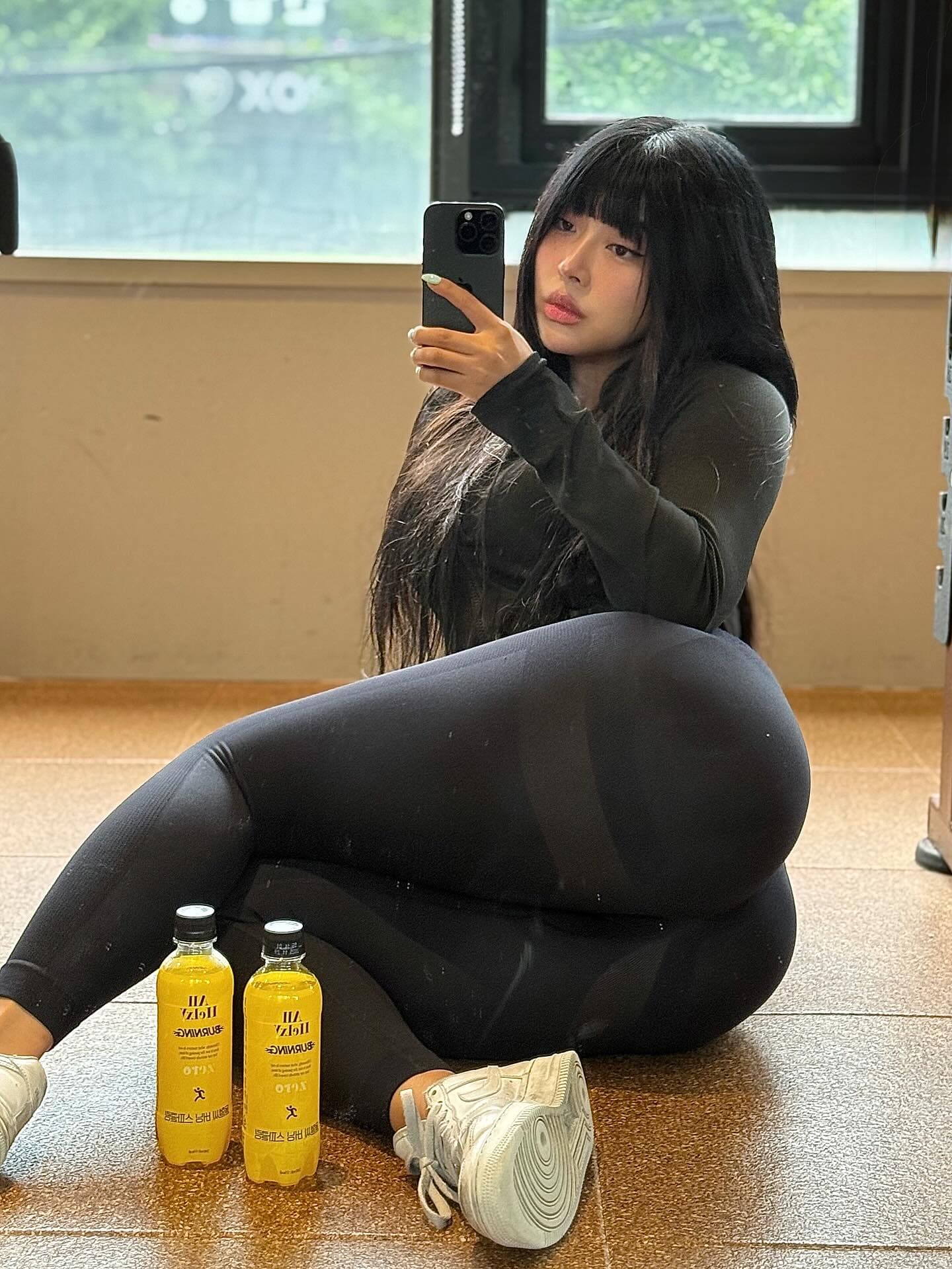 Farah — photo 2