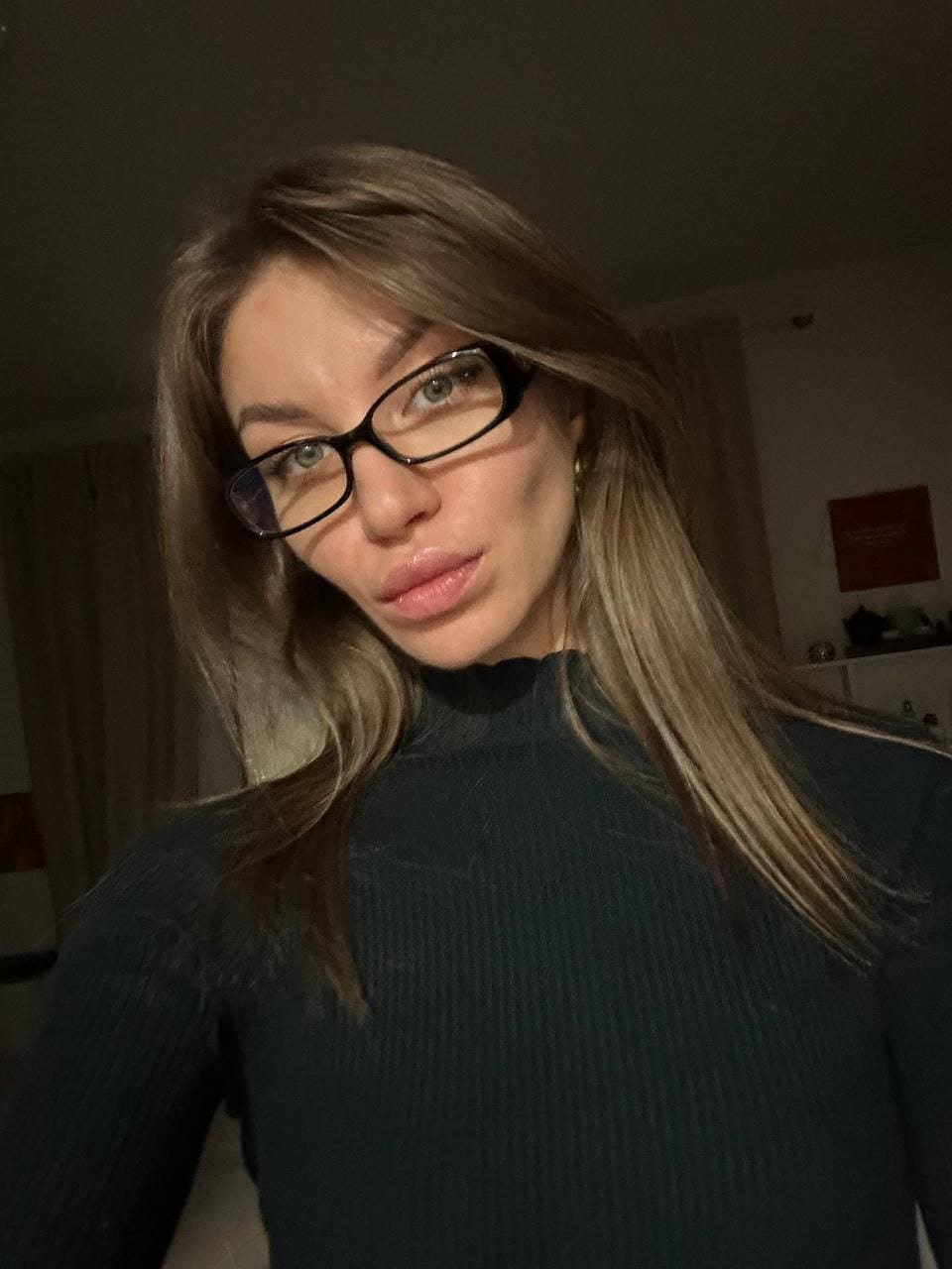 Nastya — photo 6