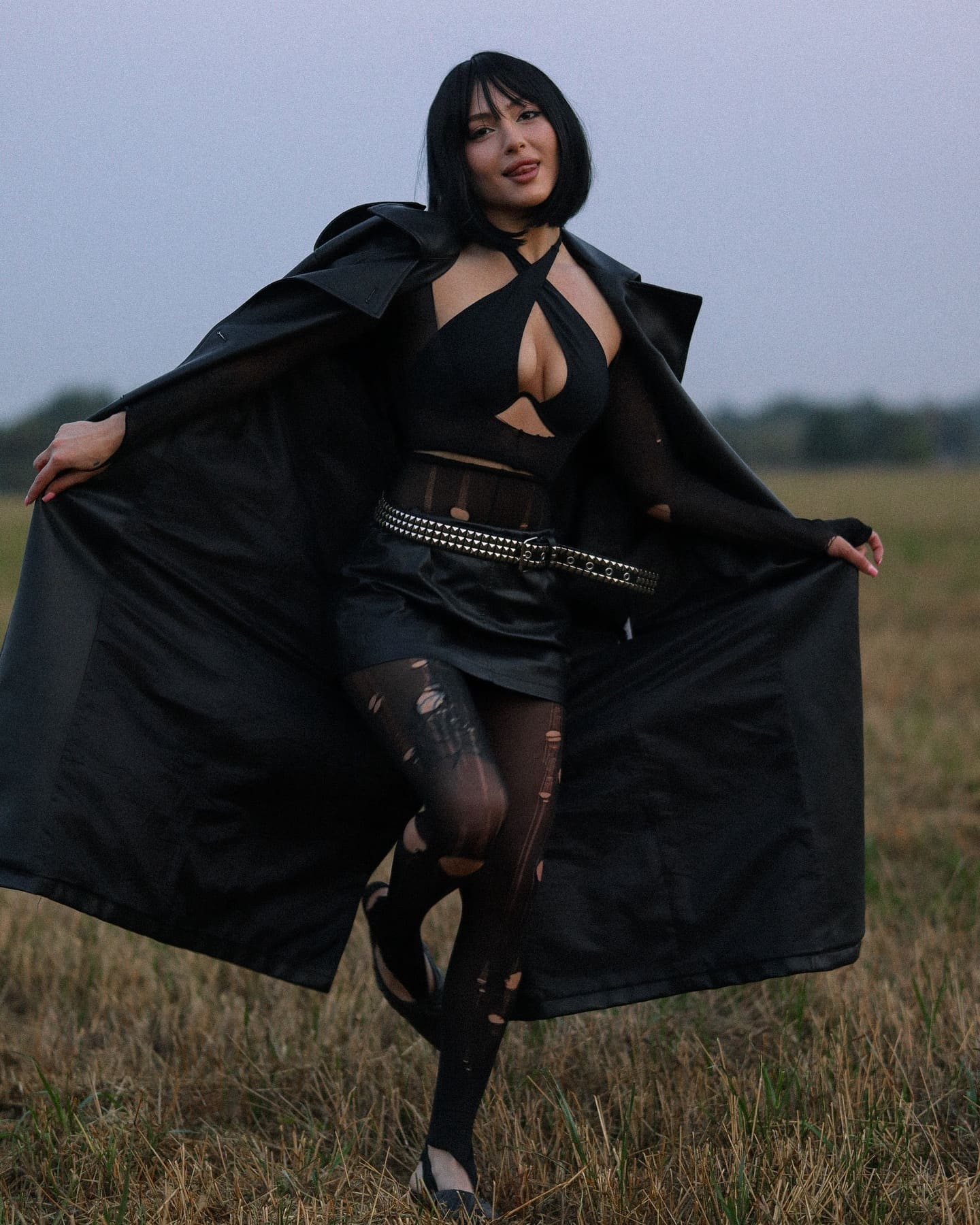 Patricia — photo 3