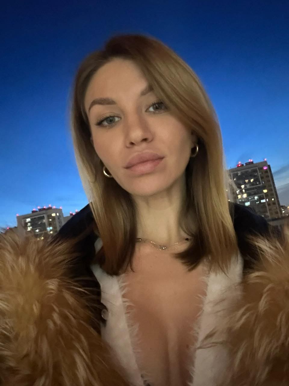 Nastya — photo 1