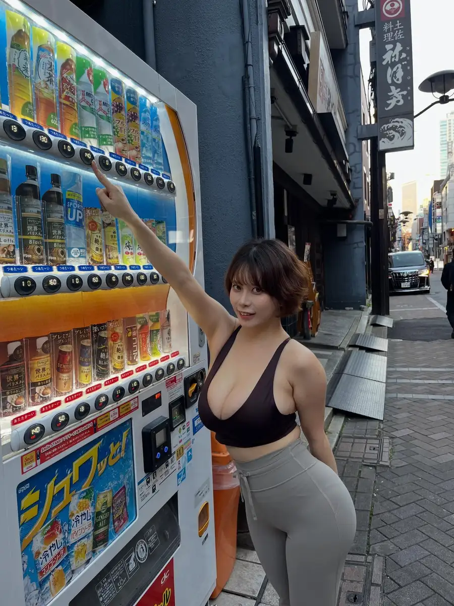 Aiko profile in Hong Kong