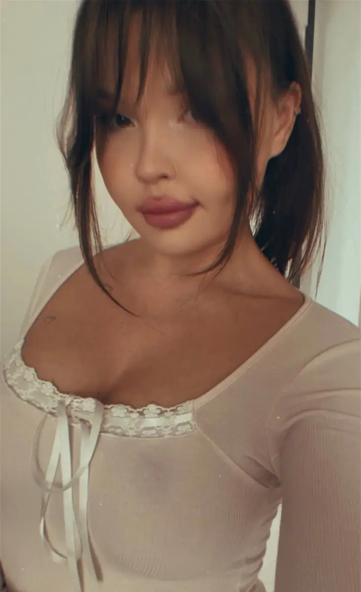 Maya profile in Hong Kong