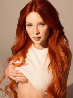 Sabina profile in Hong Kong